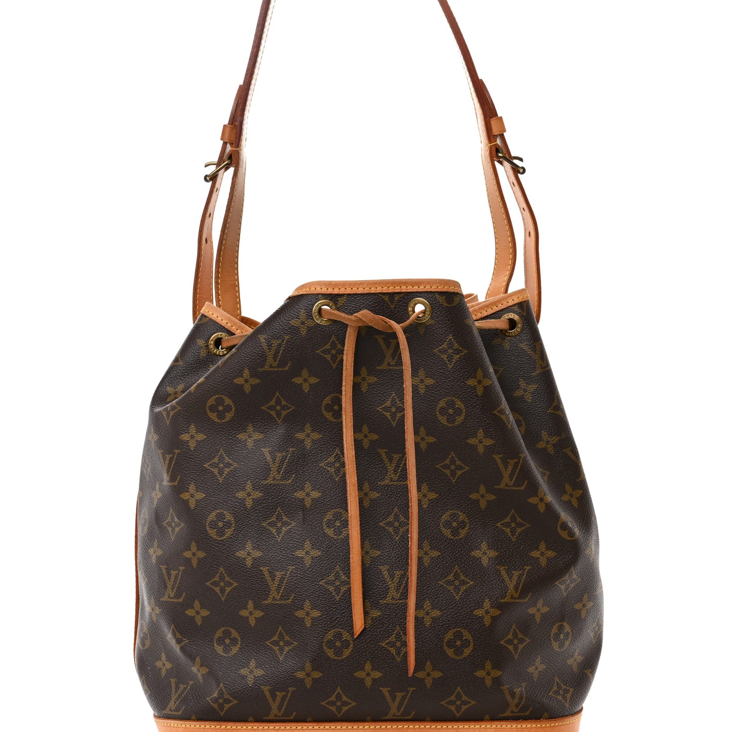 Monogram Noe