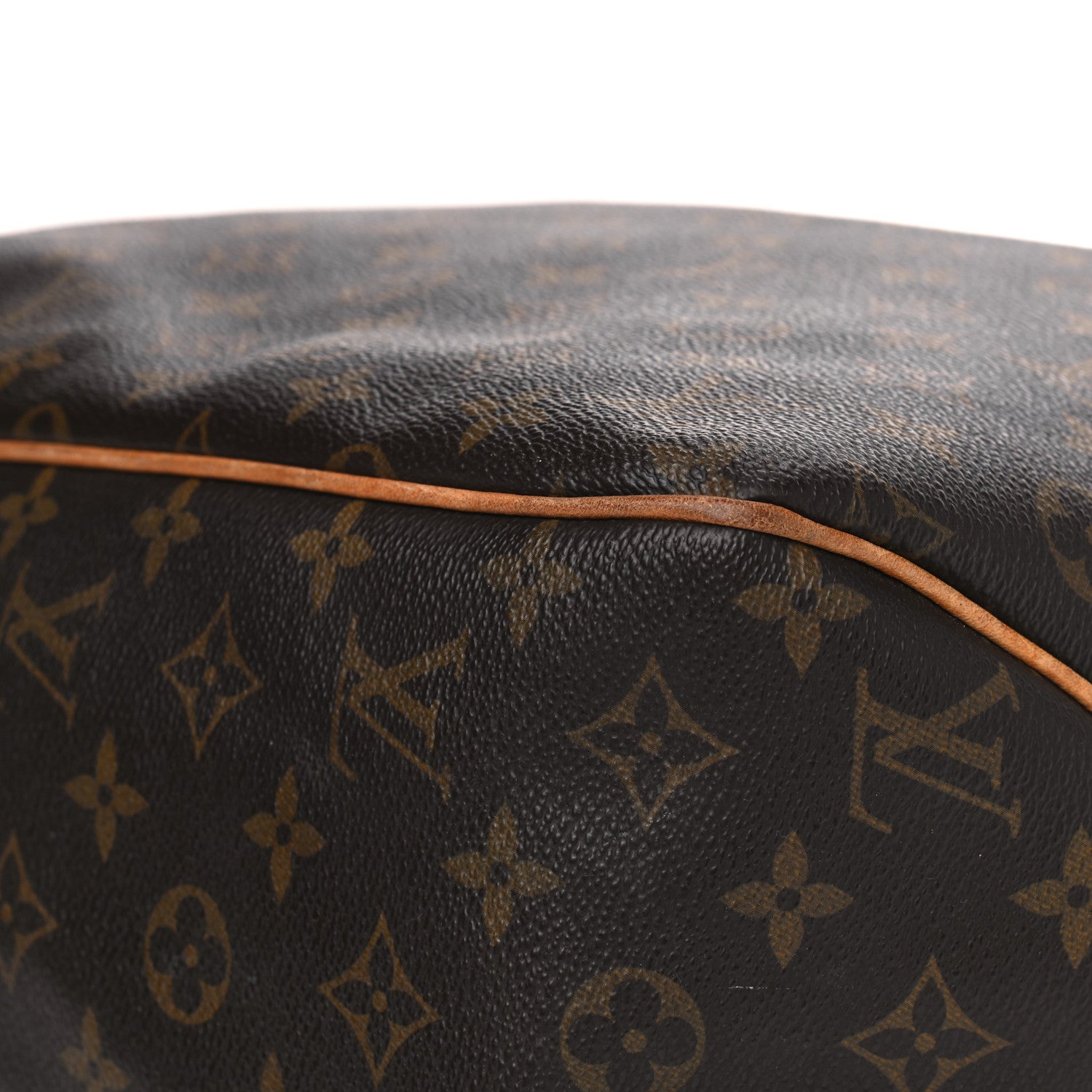 Louis Vuitton Monogram Delightful MM 7 of 17
