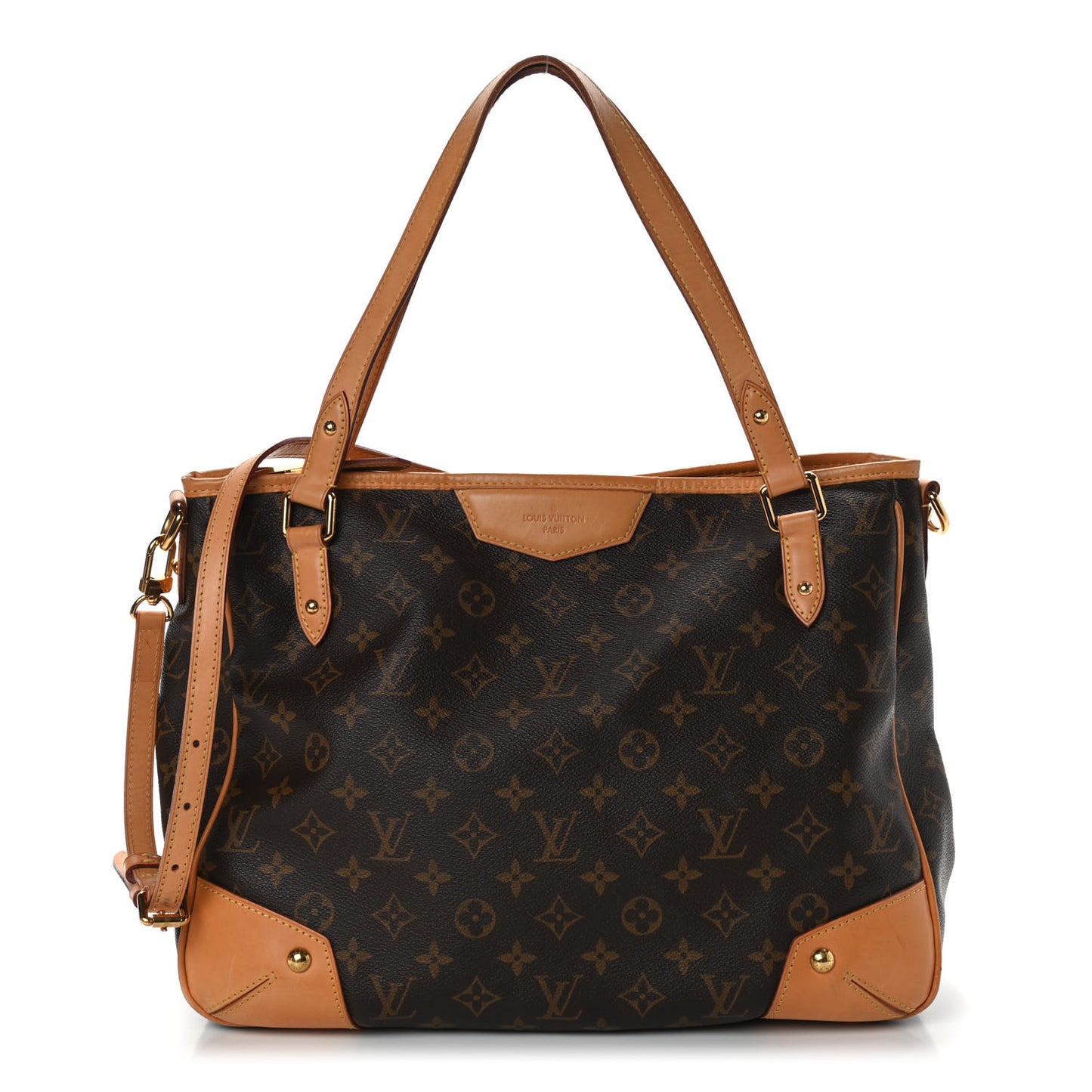 Monogram Estrela MM