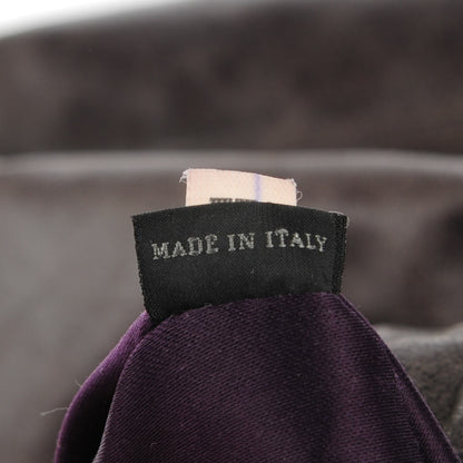 Miu Miu Vitello Lux Shopping Tote 10 of 12
