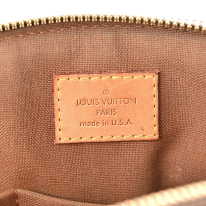 Louis Vuitton Monogram Tivoli PM 6 of 24
