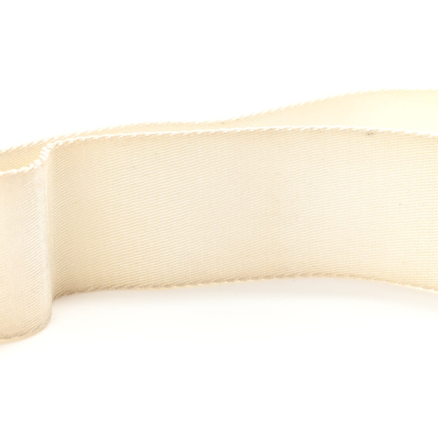 Prada Saffiano Lux Phone Crossbody Pouch White 10 of 13