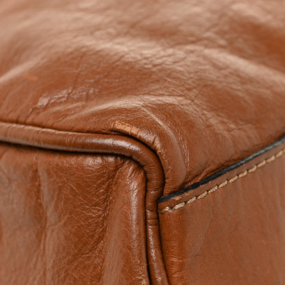 Mulberry Soft Buffalo Oversized Alexa Oak 12 of 15