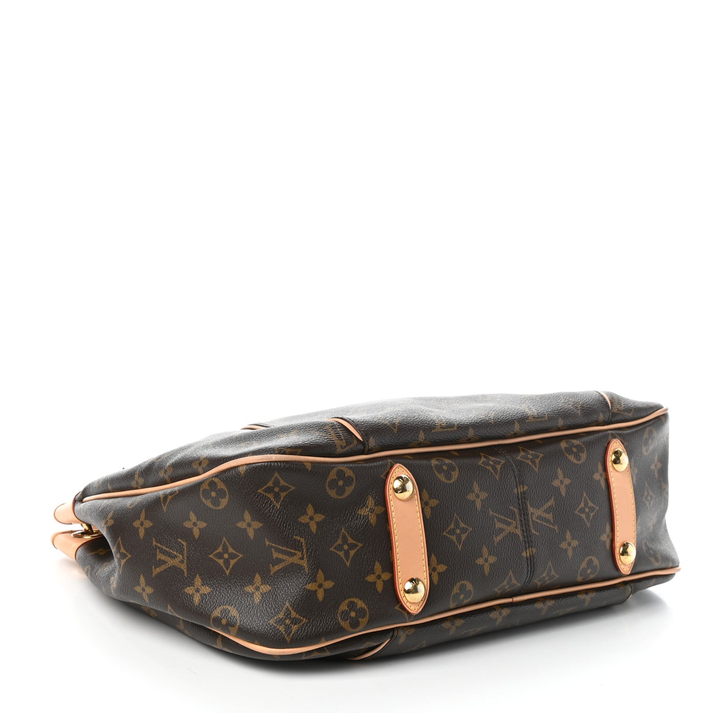 Monogram Galliera PM