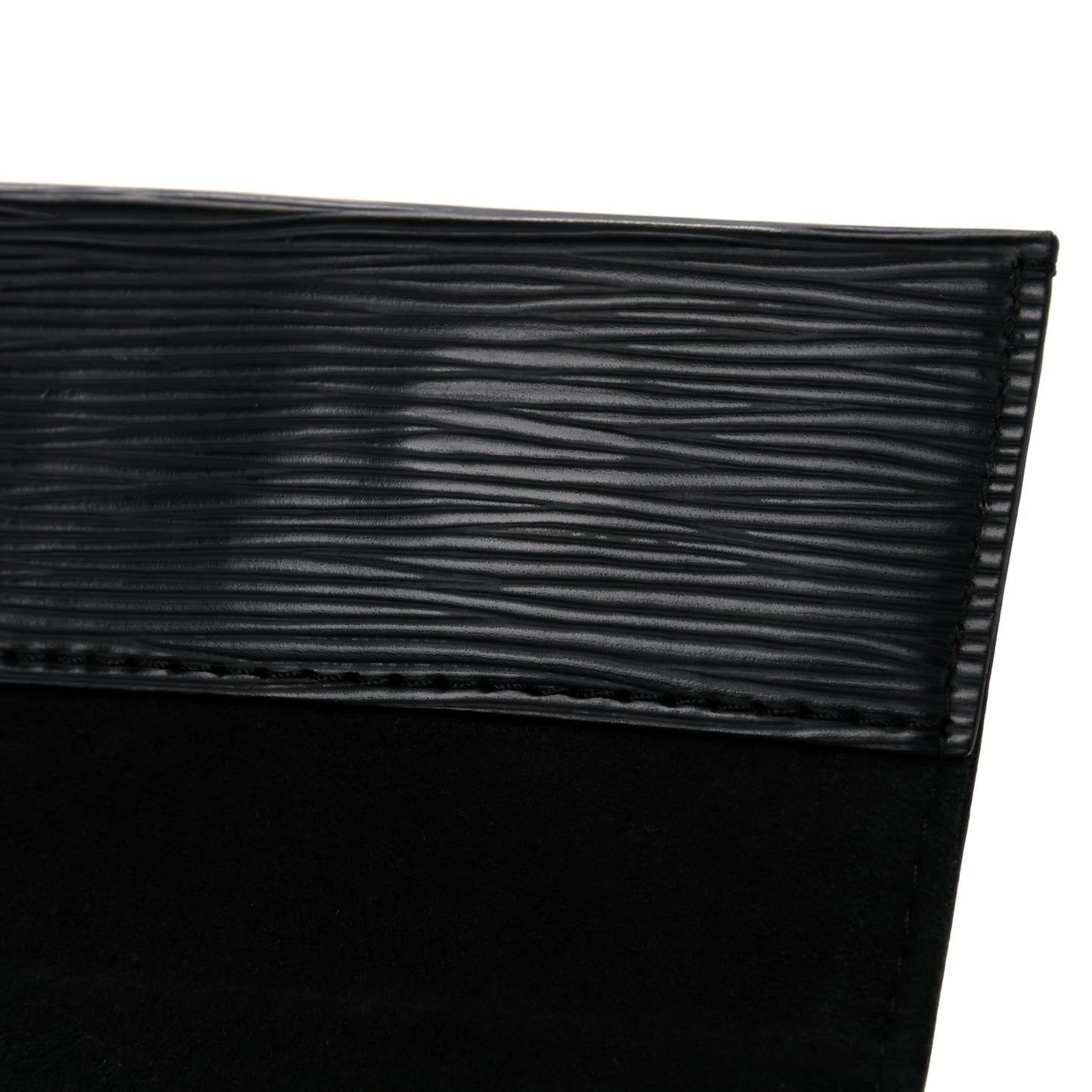Epi Cluny BB Black