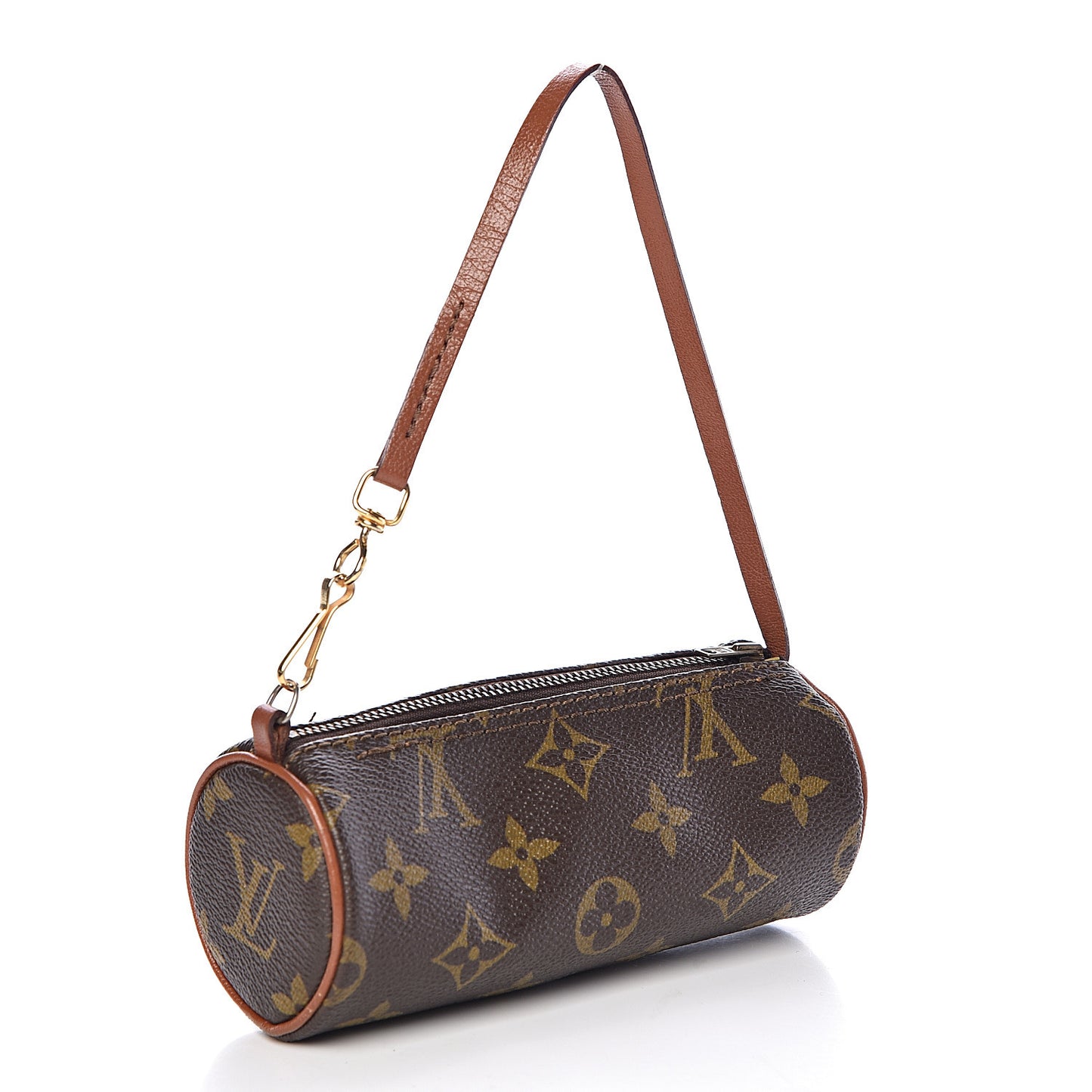 Monogram Mini Papillon