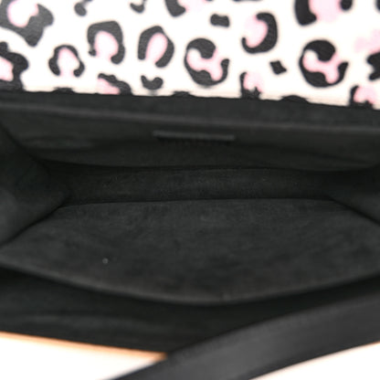 Louis Vuitton Monogram Giant Wild At Heart Pochette Metis Arizona 5 of 9