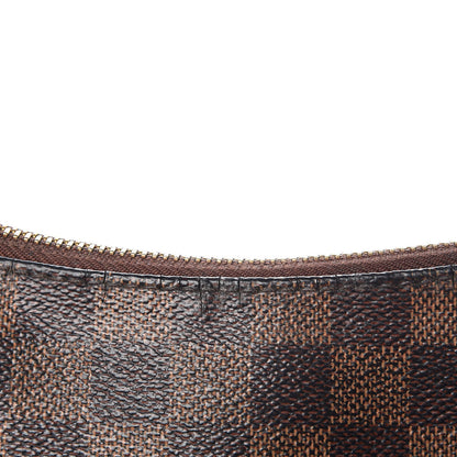 Louis Vuitton Damier Ebene Bloomsbury PM 10 of 12