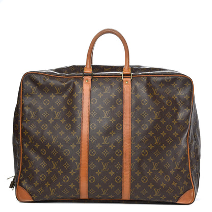 Louis Vuitton Monogram Sirius 55 1 of 16