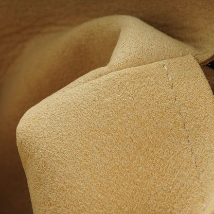 Louis Vuitton Monogram Galliera PM 6 of 6