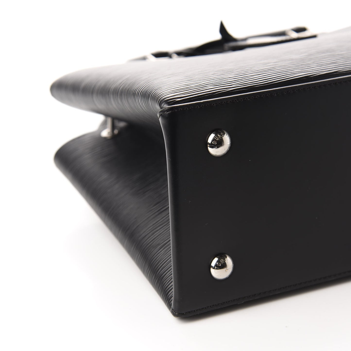 Epi Kleber MM Black