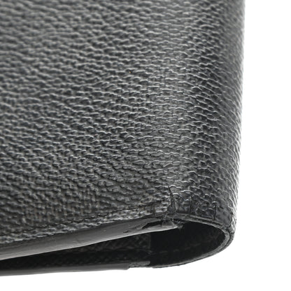 Louis Vuitton Damier Graphite Multiple Wallet 9 of 12