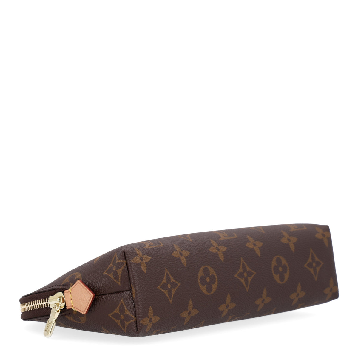 Louis Vuitton Monogram Cosmetic Pouch GM 4 of 10