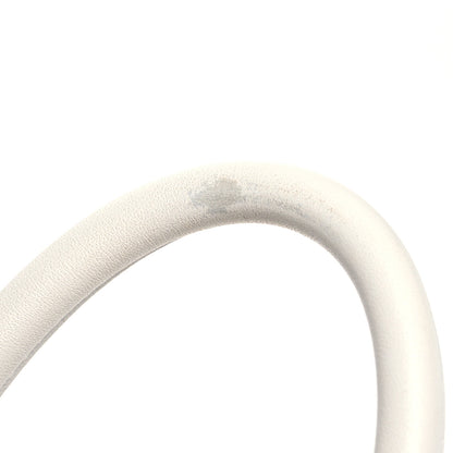 Hermes Swift Verso Mini Lindy 20 Gris Perle Gris Meyer 13 of 13