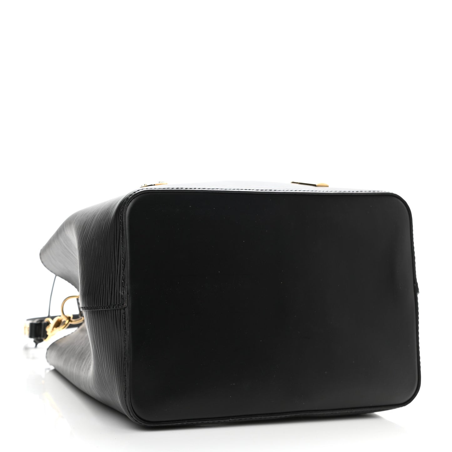 Epi Love Lock NeoNoe Black