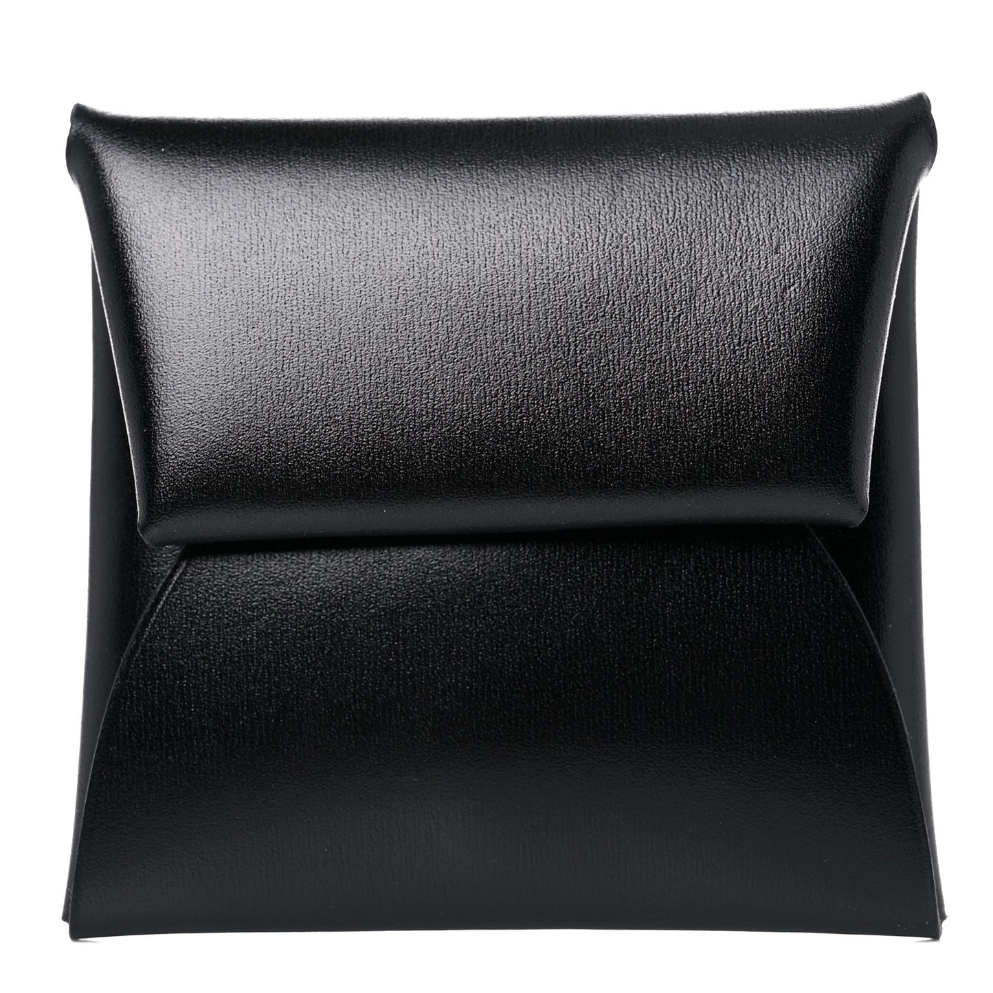 Box Bastia Coin Purse Black