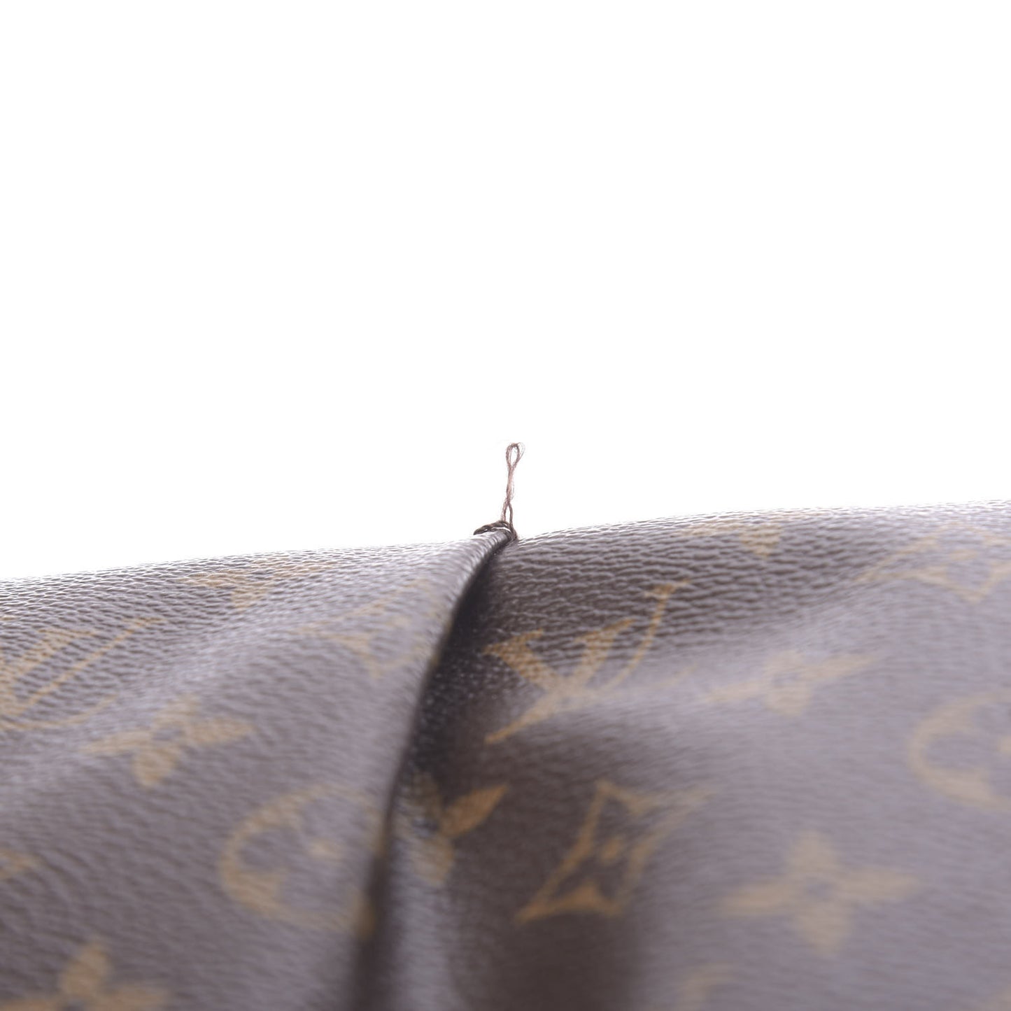 Monogram Menilmontant PM