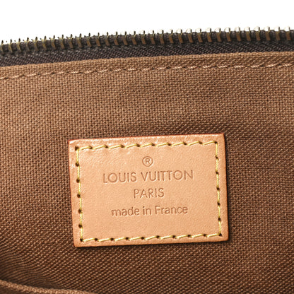 Louis Vuitton Monogram Popincourt Haut 6 of 9