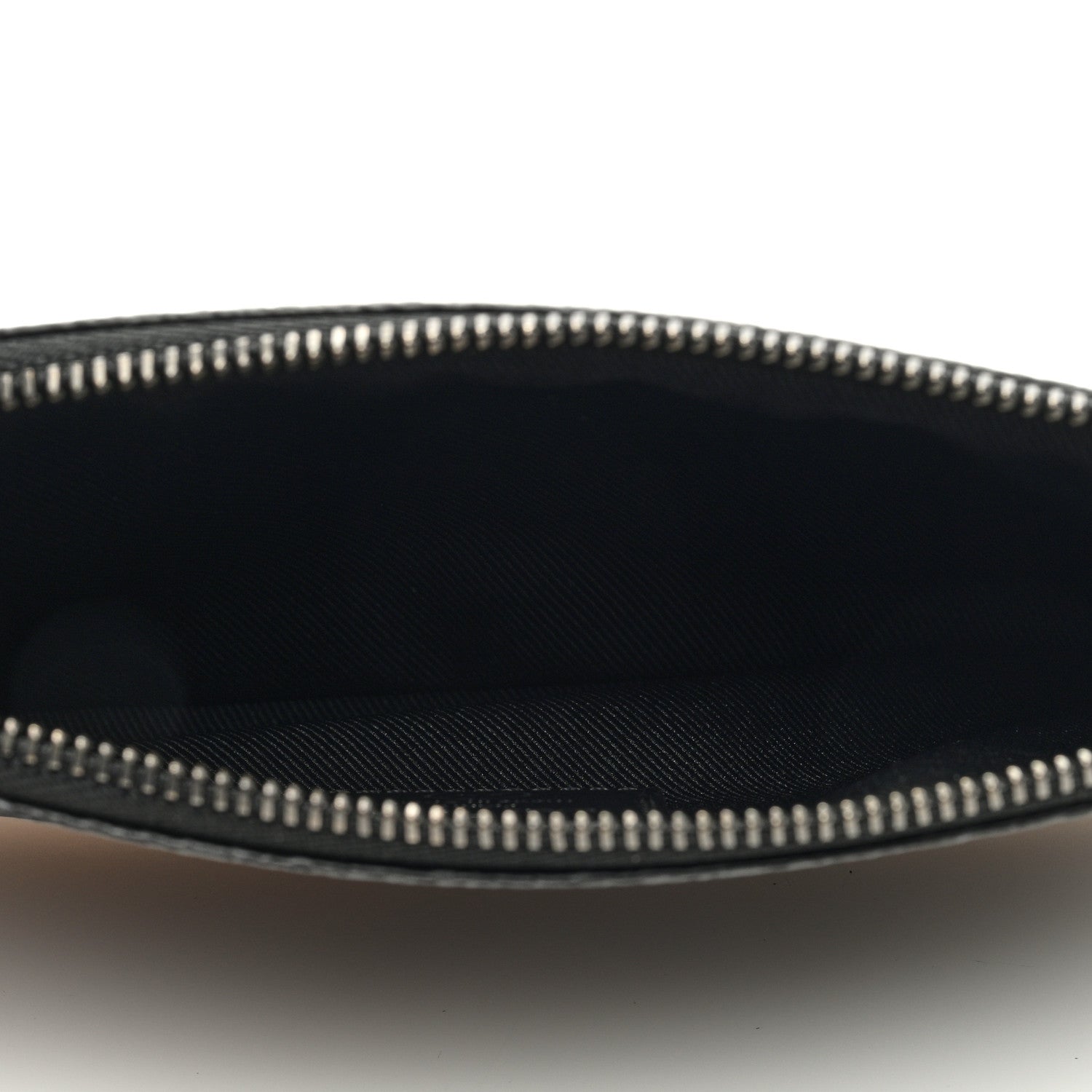 Louis Vuitton LOUIS VUITTON Monogram Eclipse Flash Fragment IPhone Pouch 5 of 6