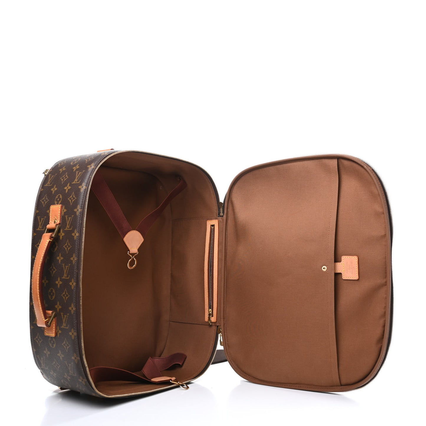 Monogram Packall PM