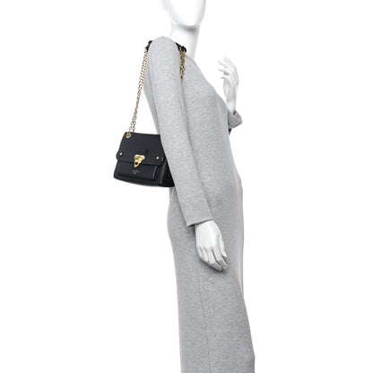 Louis Vuitton Empreinte Vavin BB Black 3 of 19