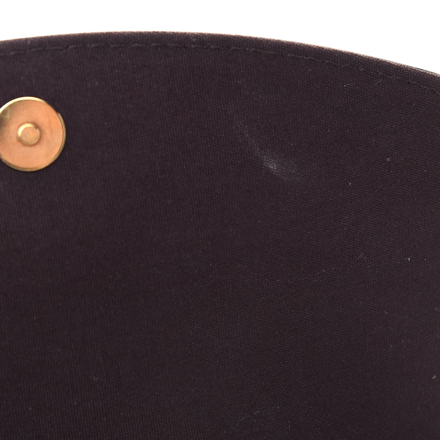 Louis Vuitton Vernis Bel Air Amarante 9 of 9