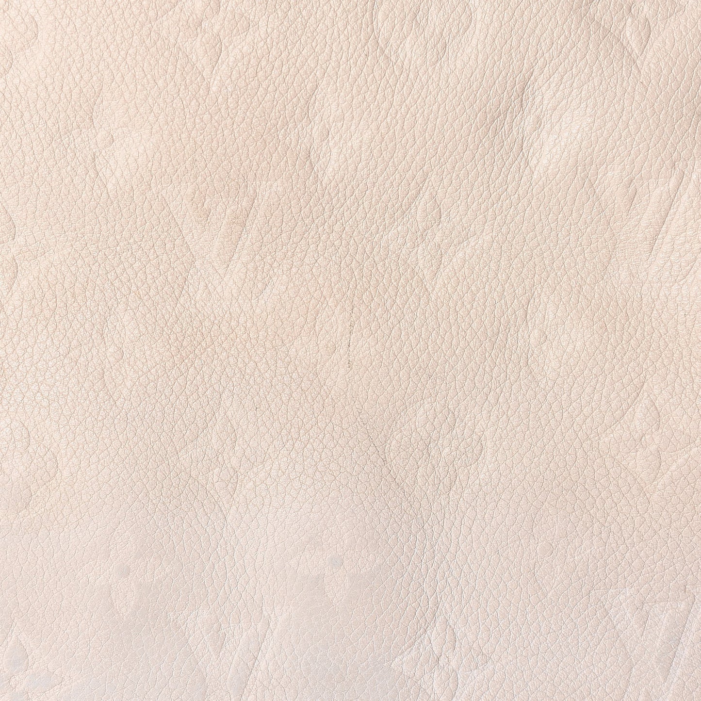 Empreinte Artsy MM Neige