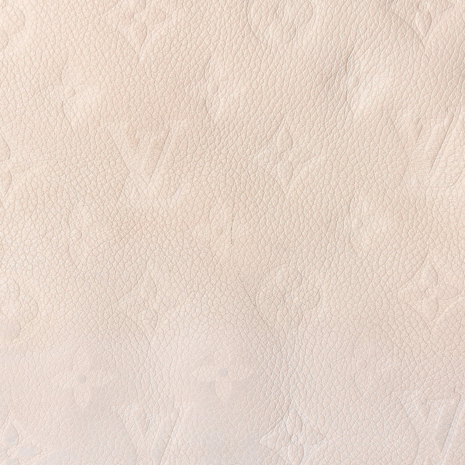 Louis Vuitton Empreinte Artsy MM Neige 24 of 32