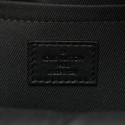 Louis Vuitton Monogram Palm Springs Backpack Mini 6 of 11