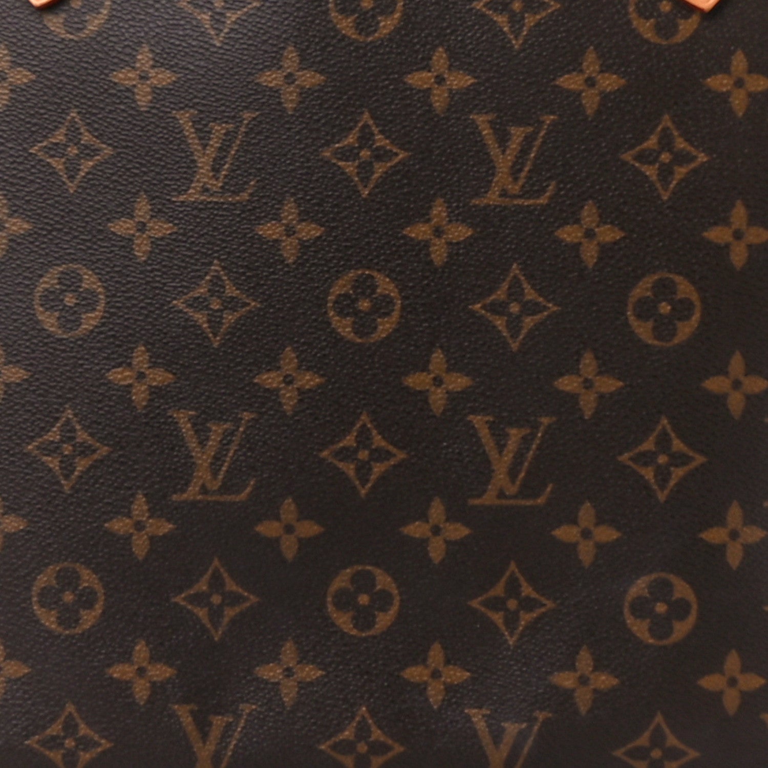 Louis Vuitton Monogram Neo Neverfull MM Pivoine 8 of 10