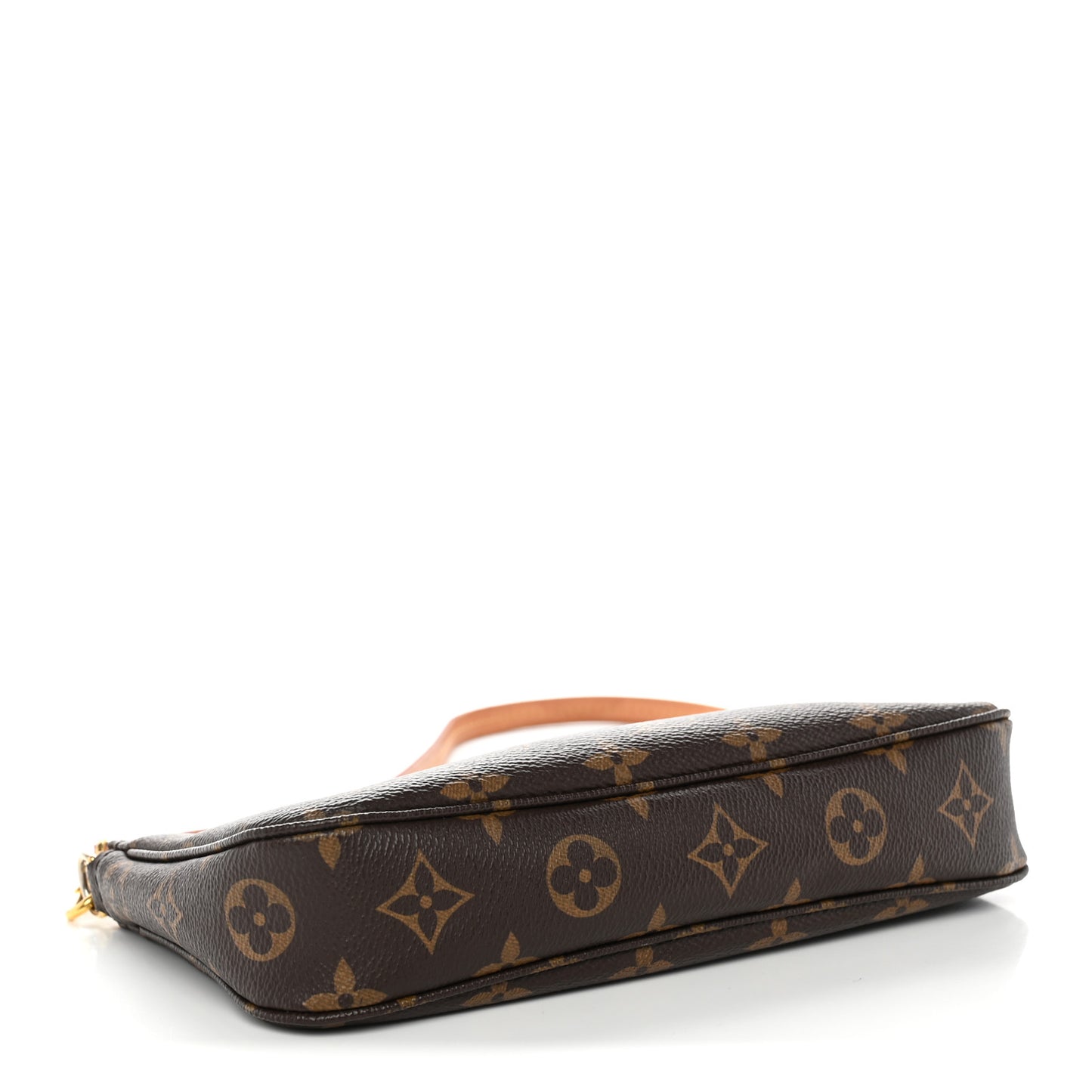 Monogram Pochette Accessories NM