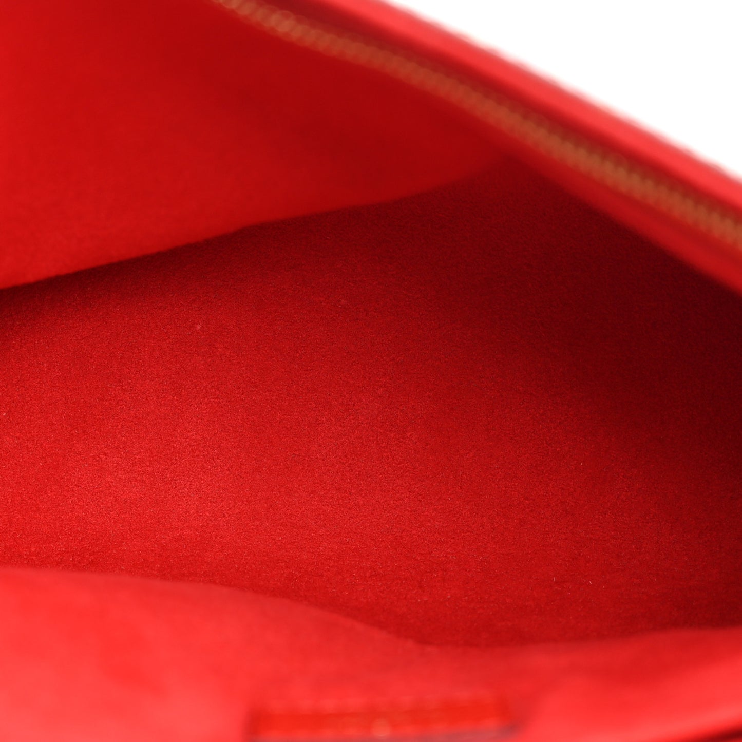 Monogram Saint Placide Cherry