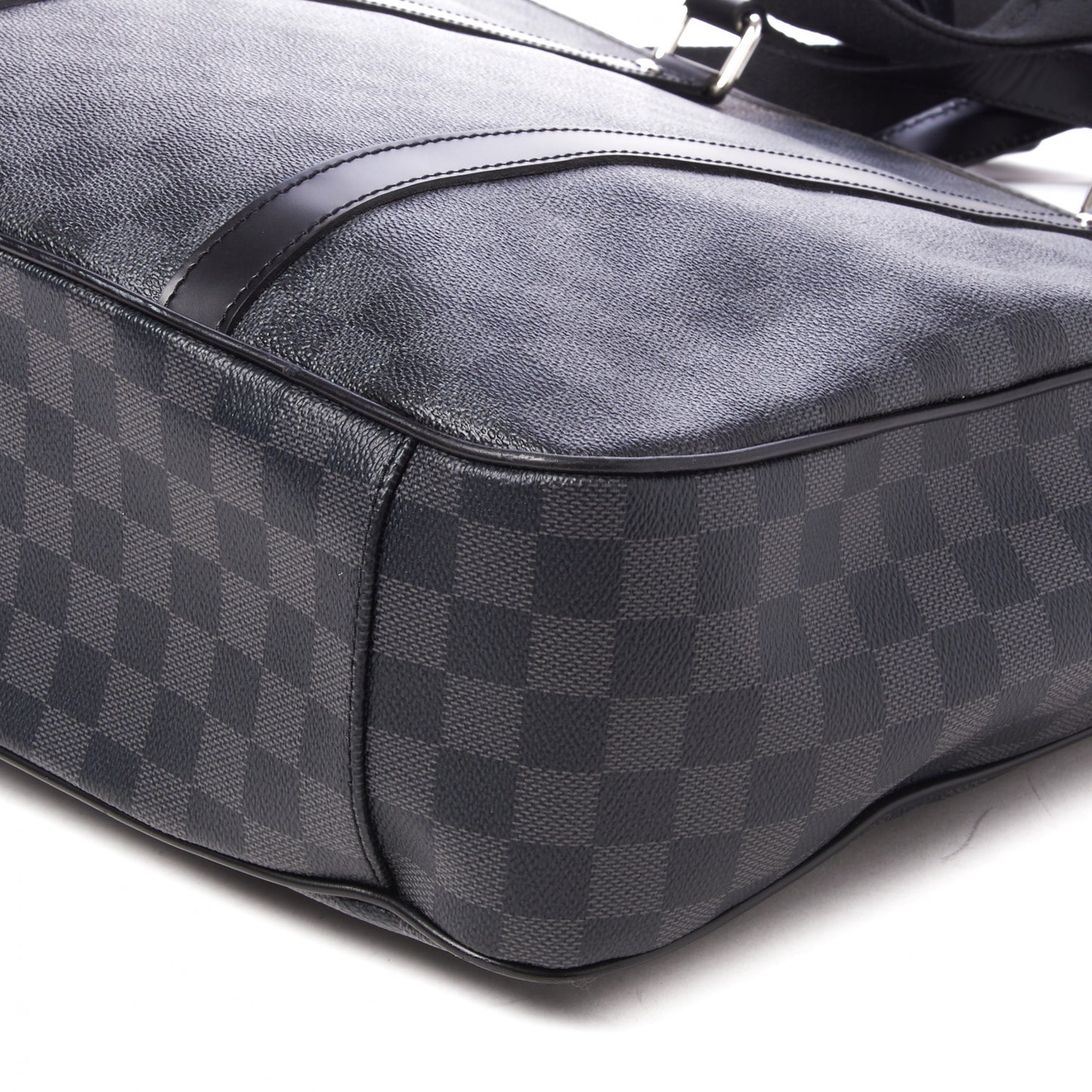 Damier Graphite Tadao
