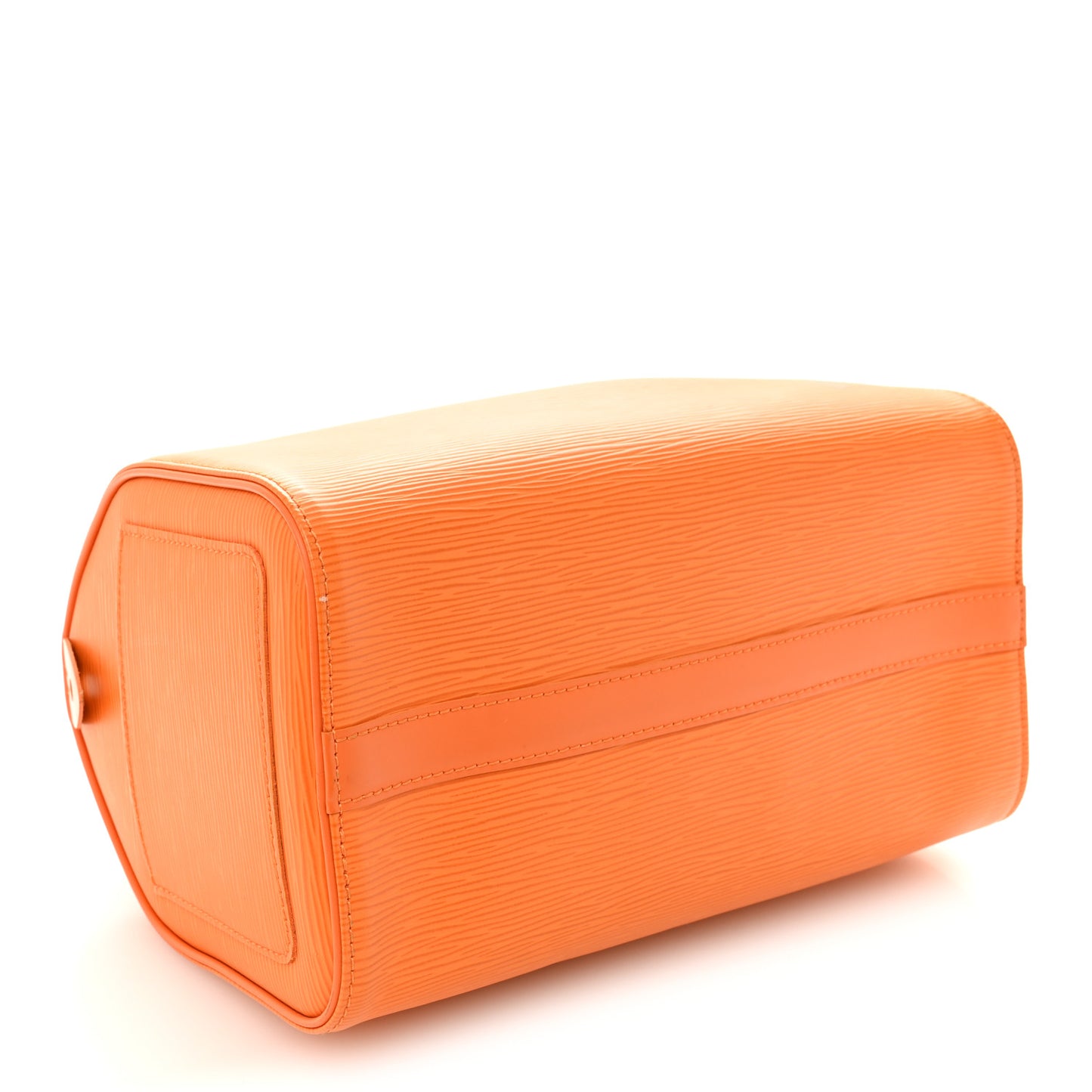 Epi Speedy 25 Mandarin