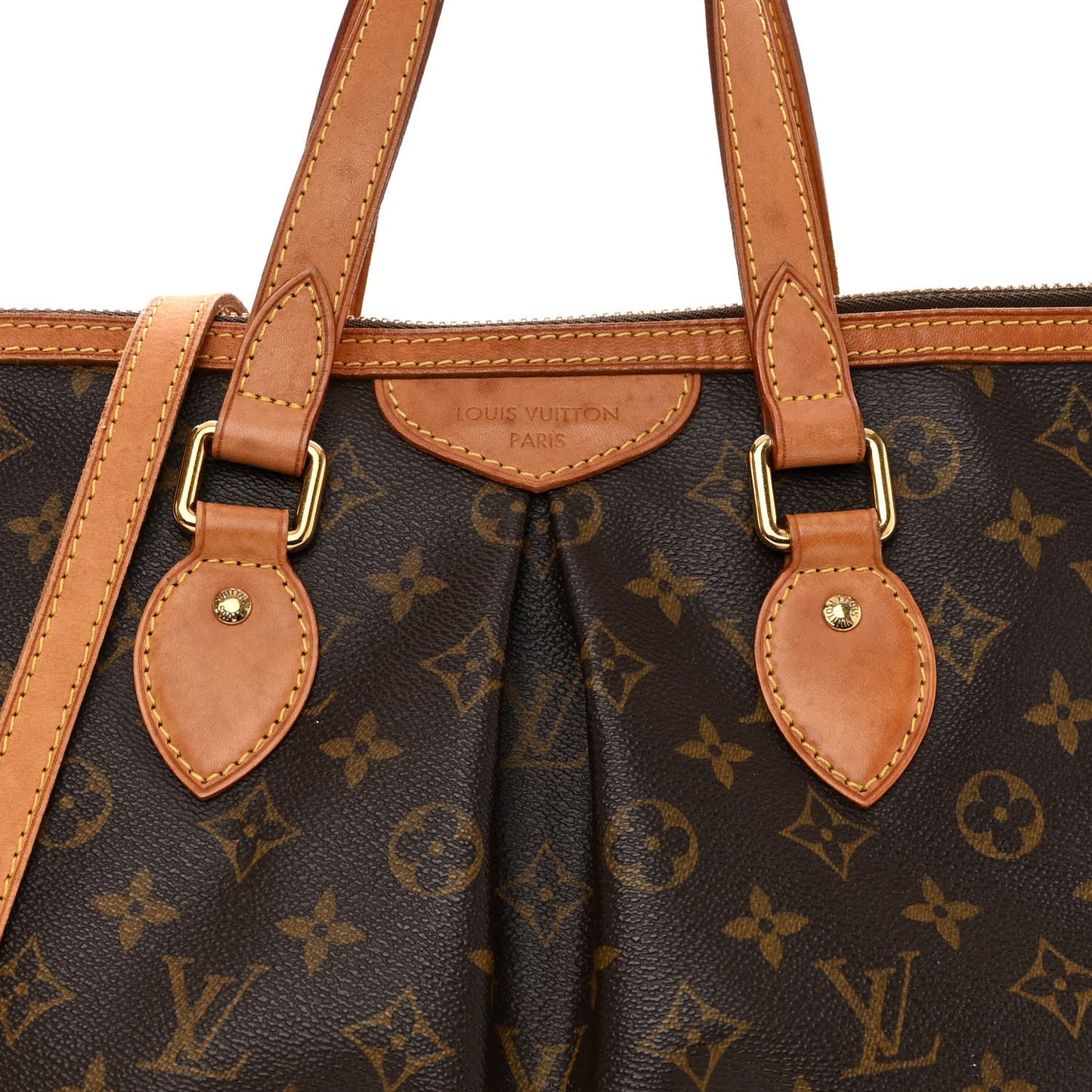 Monogram Palermo PM