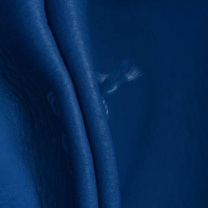 Bottega Veneta Shearling Intrecciato Teen Jodie Windswept 11 of 11