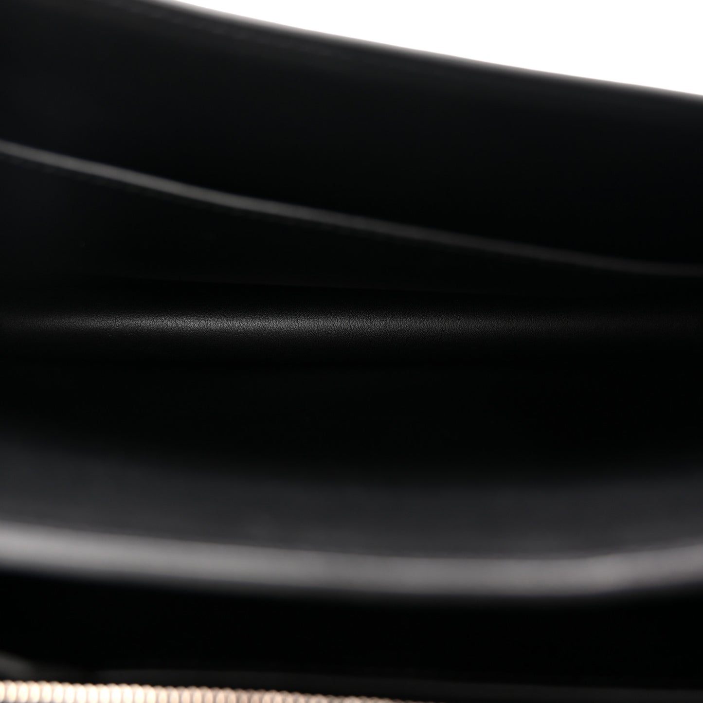 Swift Constance 24 Black