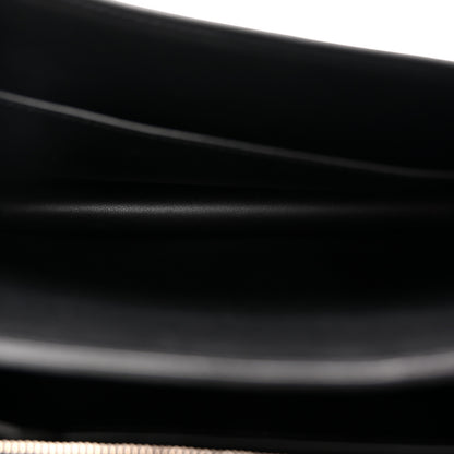 Hermes Swift Constance 24 Black 5 of 11