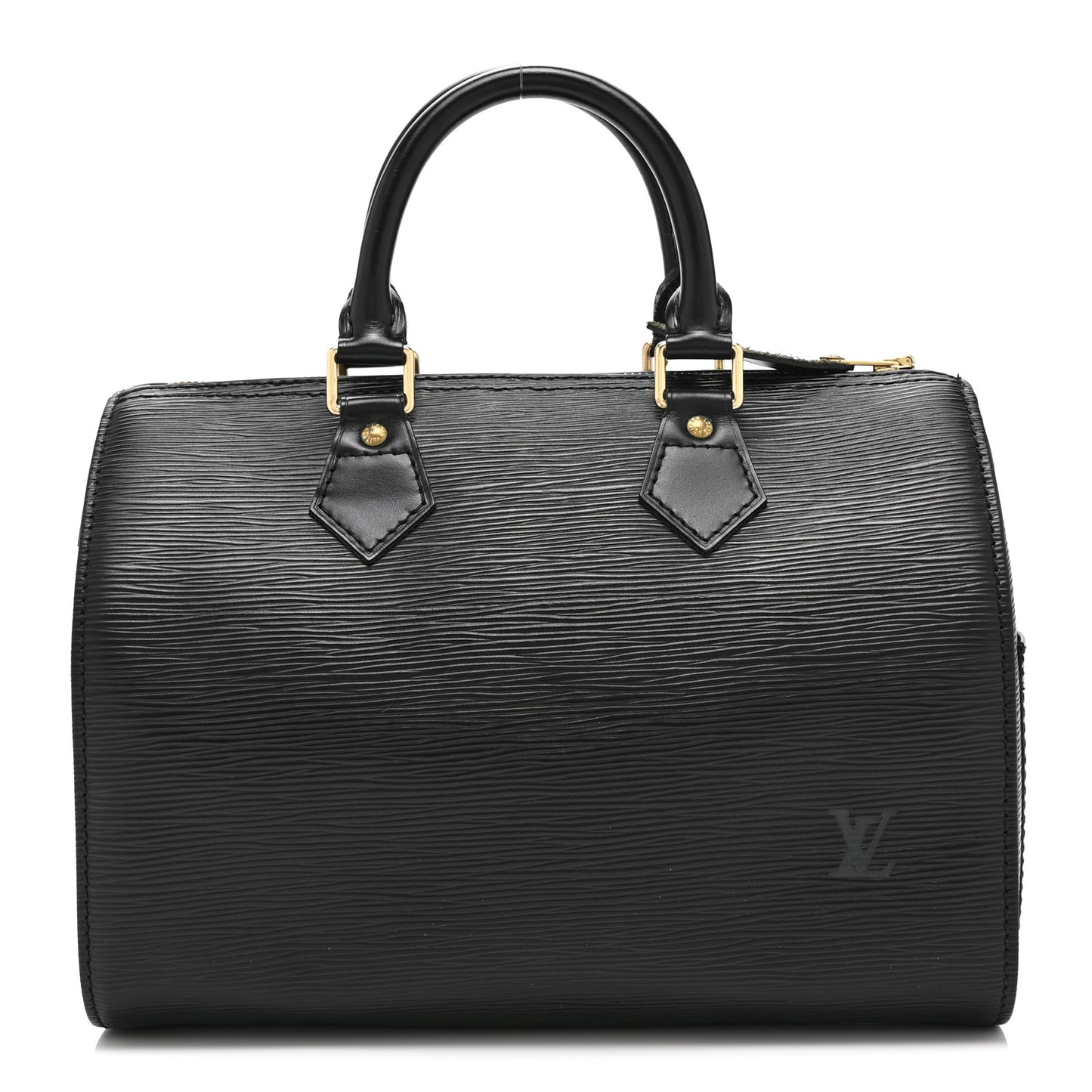 Epi Speedy 25 Black