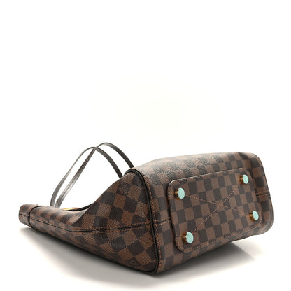 Louis Vuitton Damier Ebene Marylebone PM 4 of 8