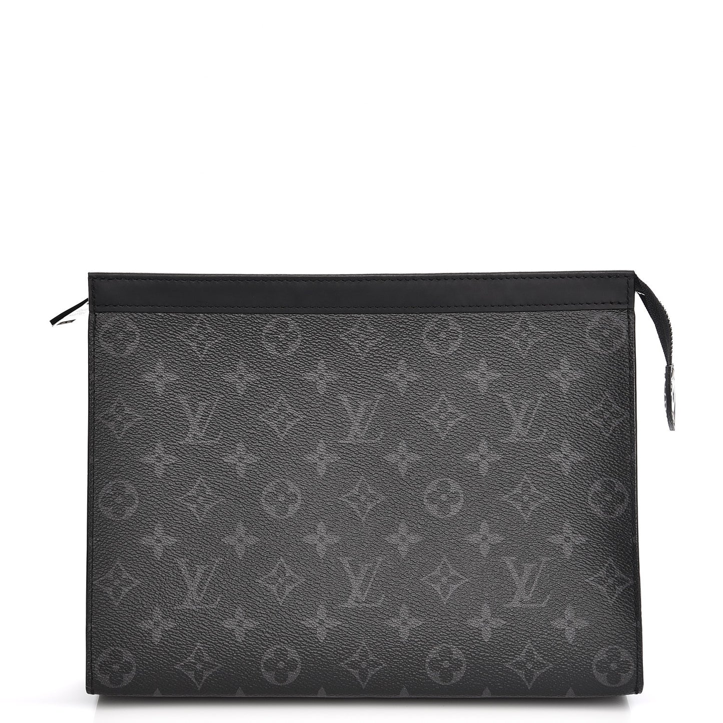Monogram Eclipse Pochette Voyage MM