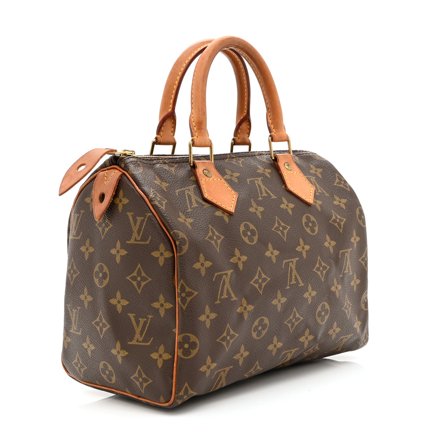 Monogram Speedy 25