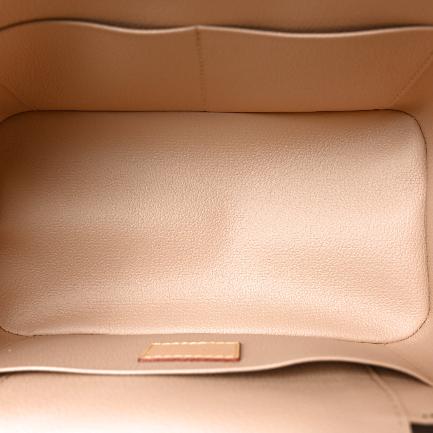 Louis Vuitton Monogram Nice BB 5 of 10