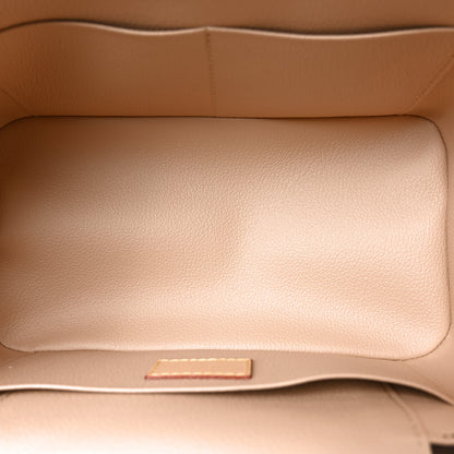 Louis Vuitton Monogram Nice BB 5 of 10