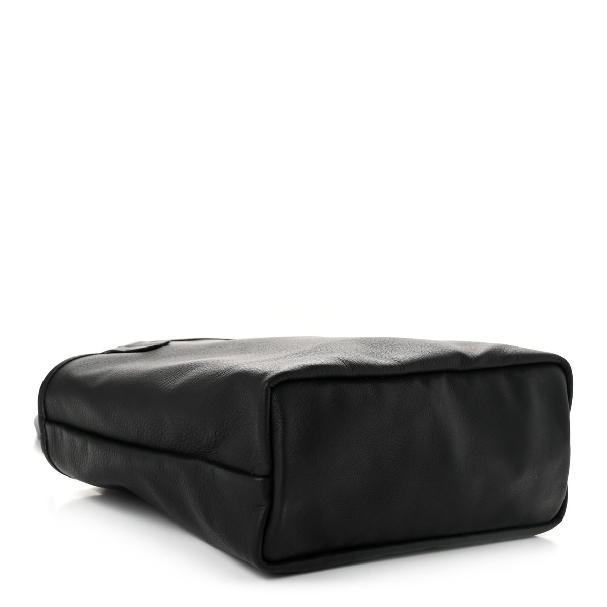 Goyard Goyardine Reversible Mini Anjou Black 7 of 17