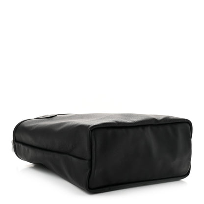 Goyard Goyardine Reversible Mini Anjou Black 7 of 17