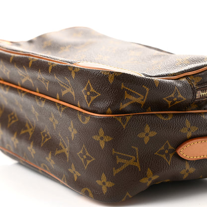 Louis Vuitton Monogram Nil 28 6 of 11