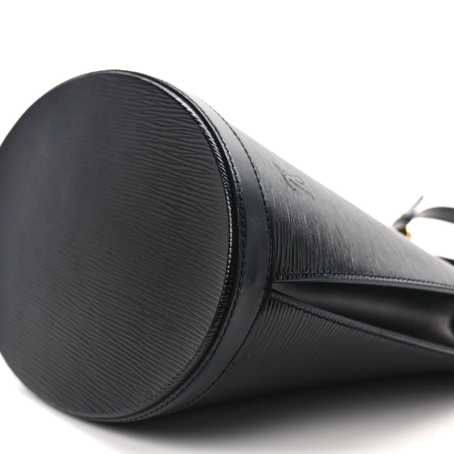 Epi Cluny Black