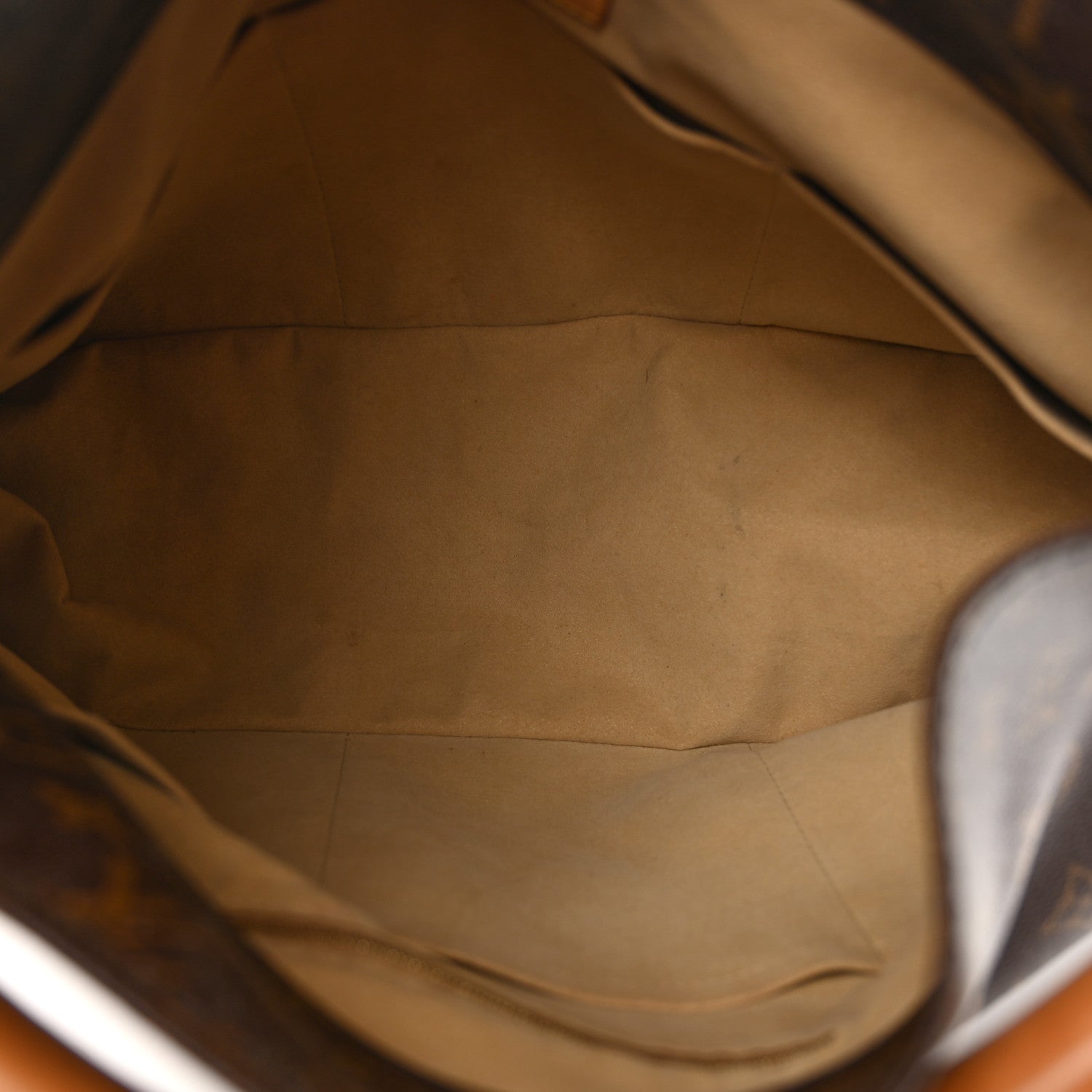 Louis Vuitton Monogram Artsy MM 5 of 21