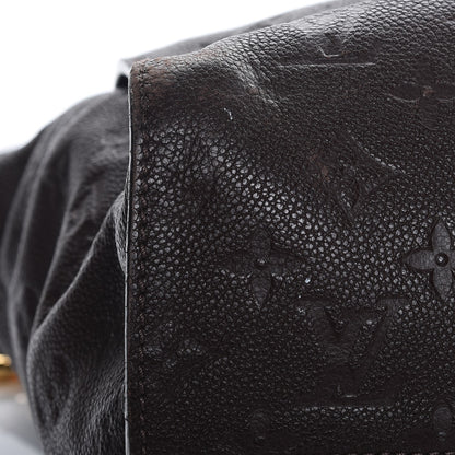 Louis Vuitton Empreinte Lumineuse PM Terre 11 of 15